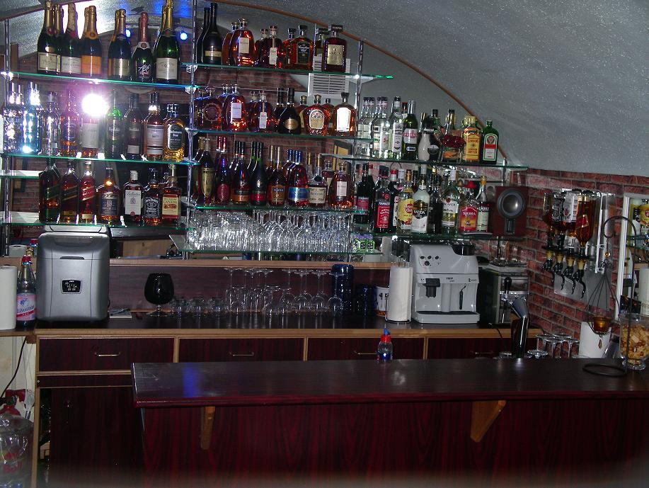 Hotel Elbe Street 34 Φραγκφούρτη Εξωτερικό φωτογραφία